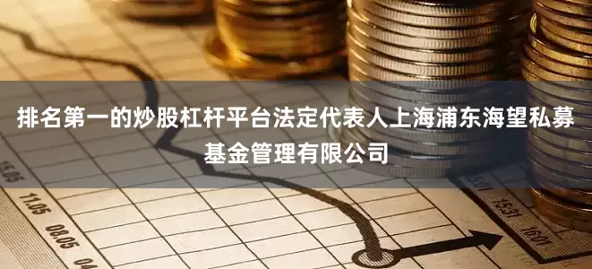排名第一的炒股杠杆平台法定代表人上海浦东海望私募基金管理有限公司